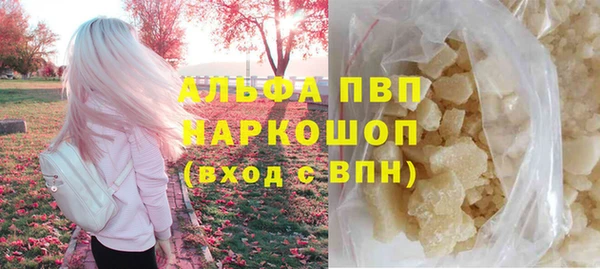 PSILOCYBIN Балахна