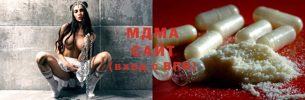 PSILOCYBIN Балахна